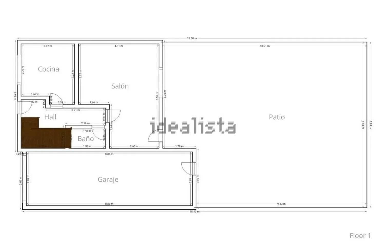 Plano
